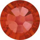 SWAROVSKI® 2038 LIGHT SIAM Hotfix SS 6 (1,90-2,00mm)|20 Stück - 2.98 EUR